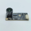 1920x1080 USB Camera Module for 3D Printers Board 2 -Pixel Wide Angle Fish Eye Lens UVC OTG 3