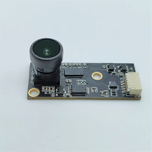 1920x1080 USB Camera Module for 3D Printers Board 2 -Pixel Wide Angle Fish Eye Lens UVC OTG 2