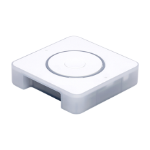 For Home Assistant Voice Preview Edition ESP32-S3 SoC with 16MB of FLASH Storage 2.4 GHz Wi-Fi Bluetooth 5.0