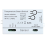 Tuya WiFi Temperaturschaltersensor 2,4G Smart mit 1M Sonde 5