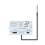 Tuya WiFi Temperaturschaltersensor 2,4G Smart mit 1M Sonde 2