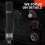 High Quality Injector for Captiva 2.4L 0280158099 5