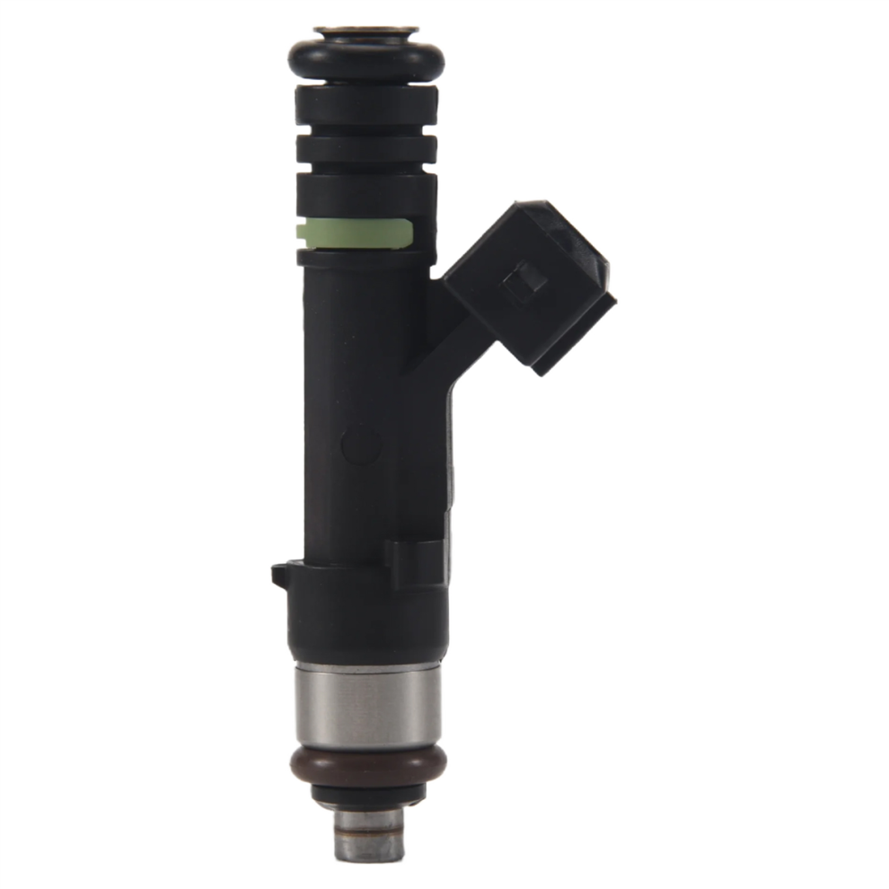 High Quality Injector For Captiva 2.4L 0280158099 4852097269510