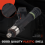 High Quality Injector for Captiva 2.4L 0280158099 9