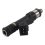 High Quality Injector for Captiva 2.4L 0280158099 3