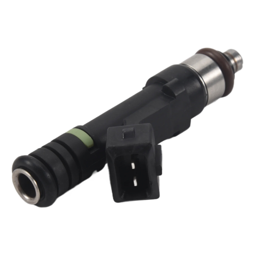 High Quality Injector for Captiva 2.4L 0280158099 2