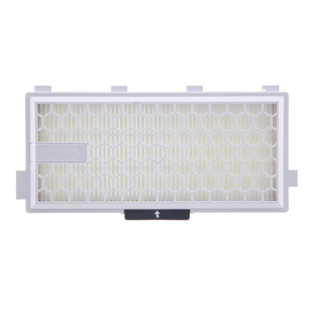 Ha50 Airclean 50 Filter Compatible For Vacuum Cleaner Series Complete C3 C2 C1 S8000 S6000 S5000 S4 S5,Etc 4852097269015