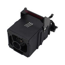 Wentylator chłodzący do modułu ProLiant DL360P DL360E G8 654752-002 667882-001 697183-002 697183-001 GFM0412SS