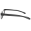 4Pcs Polarized Passive 3D Glasses for Cinema IMIX Screen 10