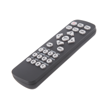 Nowy T-2501 do projektorów 3D Pilot zdalnego sterowania X1123H X118 X118AH X118H X1223H X128H X1323WH X138WH X168H