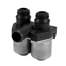 New Heating Control Valve for - W210 A0048302084