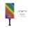 10W 5V 2A Wireless Charging Receiver Module Universal Port for Android Qtandard(Type-C) 10