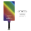 10W 5V 2A Wireless Charging Receiver Module Universal Port for Android Qtandard(Type-C) 11