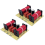 150W HiFi Crossover Filter Module 3 Way Speaker Frequency Divider for DIY Home Treble Medium Bass 1