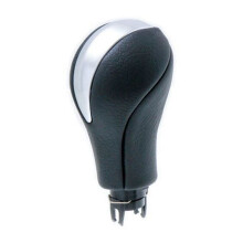 4910-JK03A Versnellingspookknop voor QX56 G25 G37 FX37 EX37 QX70 Q60 QX50 34910-1LA6C Zwart