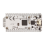 For LoRa32V3 Development Board for SX1262 ESP32-S3 Node WIFI Meshtastic Boards 3