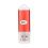 USB 2.0 Flash Memory Stick Pen Drive Storage Thumb Color:Red Capacity:512MB 1