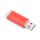 USB 2.0 Flash Memory Stick Pen Drive Storage Thumb Color:Red Capacity:512MB 10