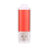 USB 2.0 Flash Memory Stick Pen Drive Storage Thumb Color:Red Capacity:512MB 3