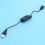 Cable de extensión USB A macho a hembra con interruptor de encendido/apagado 9