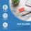 USB 2.0 Flash Memory Stick Pen Drive Storage Thumb Color:Red Capacity:512MB 7