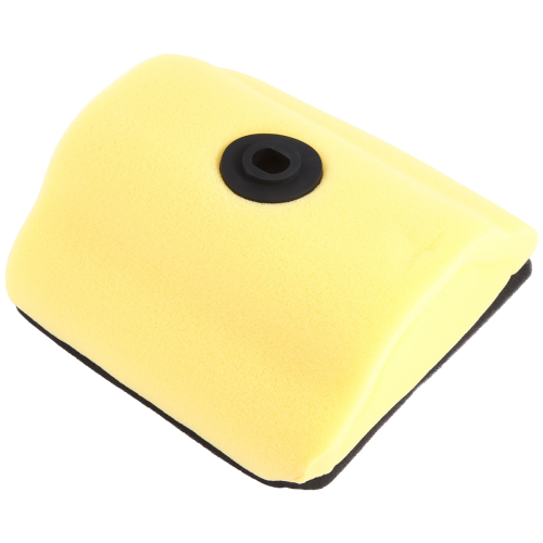 Air Filter Cleaner for CRF150F 2003-2017 CRF230F 2003-2019 1