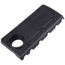 Car Engine Top Cover for IX35 K5 292402G000