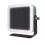 Aiolos Cooling Curing Fan UV Smoke Extraction Function Fast Heat Dissipation Exhaust Tools 1