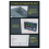 New SK150C 40V8A 150W High Power Buck-Boost CNC Supply Charging Module Third Generation 11