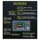 New SK150C 40V8A 150W High Power Buck-Boost CNC Supply Charging Module Third Generation 6