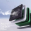Aiolos Cooling Curing Fan UV Smoke Extraction Function Fast Heat Dissipation Exhaust Tools 4