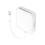 4 in 1 Memory Card Reader Adapter Type C USB-C Smart Media OTG M2 SD SM XD for Android Accessories 7