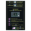 New SK150C 40V8A 150W High Power Buck-Boost CNC Supply Charging Module Third Generation 10