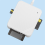 4 in 1 Memory Card Reader Adapter Type C USB-C Smart Media OTG M2 SD SM XD for Android Accessories 5