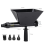 Door Window Grouting Device Electric Caulking Machine Mortar Automatic Filler Cement 7