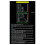 New SK150C 40V8A 150W High Power Buck-Boost CNC Supply Charging Module Third Generation 5