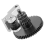 Per il kit di accessori per estrusore Adventurer 5M/5M Pro 5