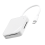 4 in 1 Memory Card Reader Adapter Type C USB-C Smart Media OTG M2 SD SM XD for Android Accessories 1