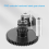 Per il kit di accessori per estrusore Adventurer 5M/5M Pro 9