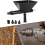 Door Window Grouting Device Electric Caulking Machine Mortar Automatic Filler Cement 4
