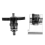 Per il kit di accessori per estrusore Adventurer 5M/5M Pro 1