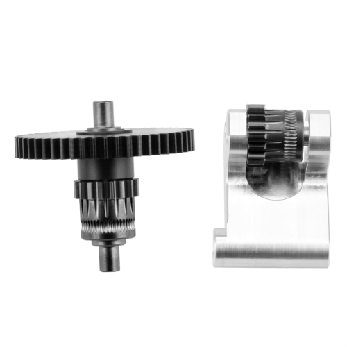 Per il kit di accessori per estrusore Adventurer 5M/5M Pro