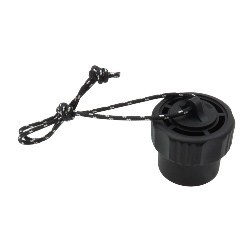 Scuba Diving Regulator First 1St Stage Din Dust Cap Protector Cover Tank Valve Plug Dustproof Accessories Tauoh