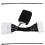 Automatic Opening Module for Alphard Vellfire 30 Series 2008-2023 Electric Trunk Door Modification 2