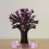 Christmas Paper Tree Magical Growing Tree Toy Xmas 2