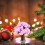 Christmas Paper Tree Magical Growing Tree Toy Xmas 6