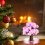 Christmas Paper Tree Magical Growing Tree Toy Xmas 7