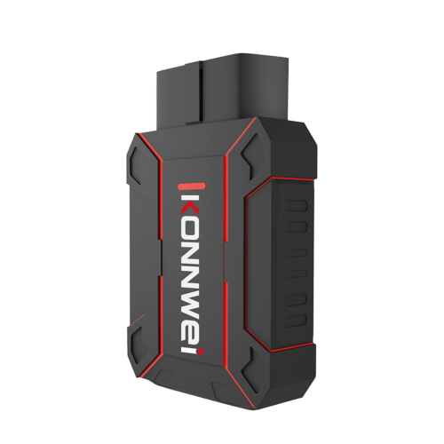 MAXOBD Car Diagnostic Code Reader All System Scanner Bluetooth 5.0 for Android and Ios OBD Tool 1