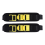 2 Pack of Backpack Sprayer Belt Replacement, Adjustable Agriculture Manual Shoulder Strap 4