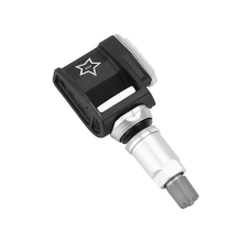 Reifendrucksensor A0009052102 Passend für - E-Klasse W213 Autoteileüberwachung